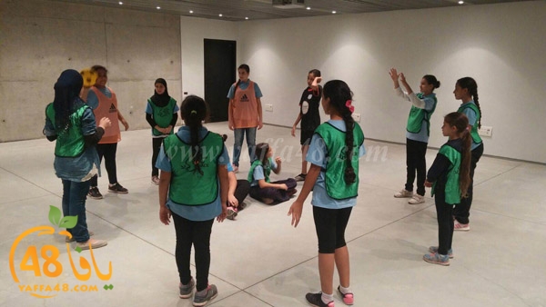 Ifteta7 sana ta7daiyrara (31).JPG